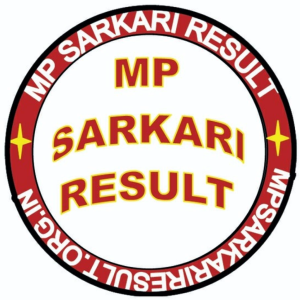 Picture of MP Sarkari Result